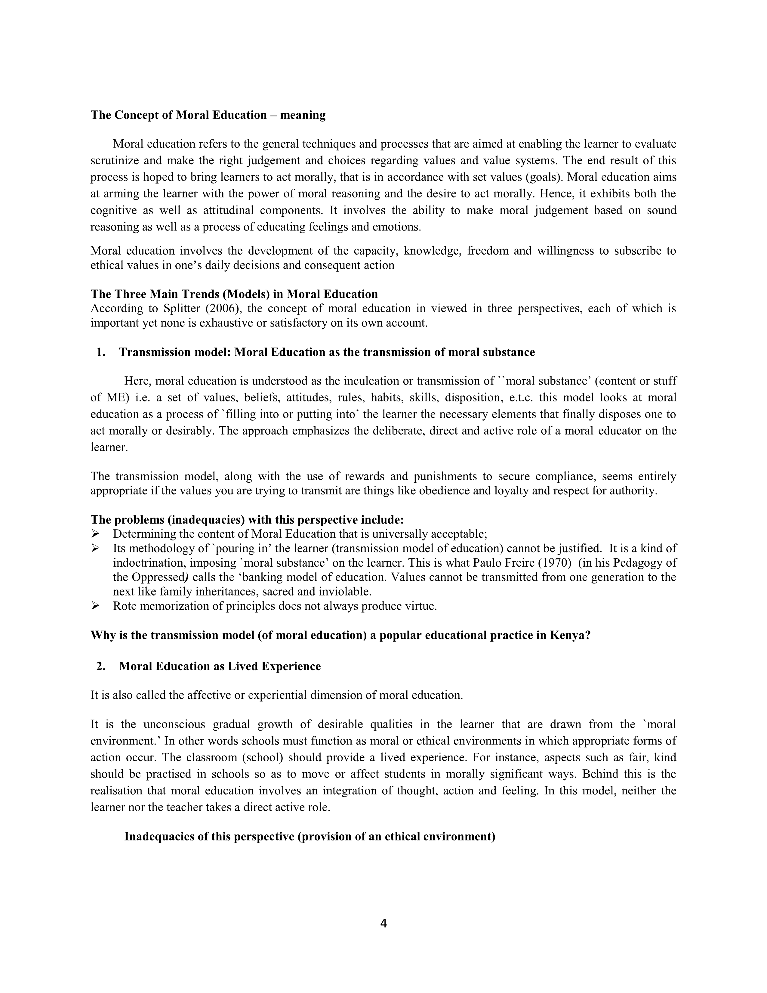 No preview available